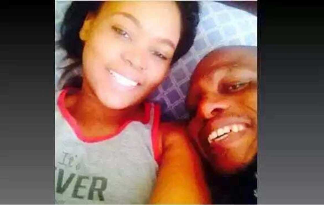 Wani Fasto Dan shekara 50 yayi ma wata ‘yar yarinya ciki Wani Fasto Dan shekara 50 yayi ma wata ‘yar yarinya ciki