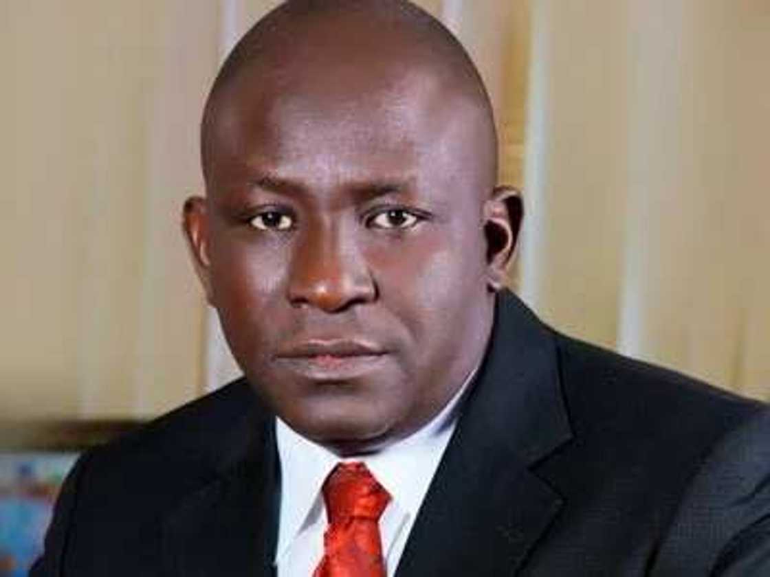 Yarinyar Buhari, Fatima na shirin Aure Yarinyar Buhari, Fatima na shirin Aure