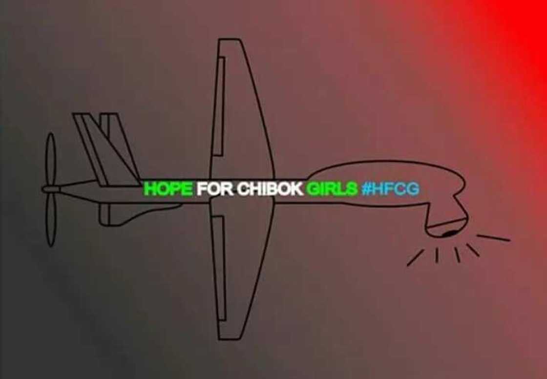 Daliban Jami’ar ABU sun kera jirgi mai yawo da kan sa Daliban Jami’ar ABU sun kera jirgi mai yawo da kan sa