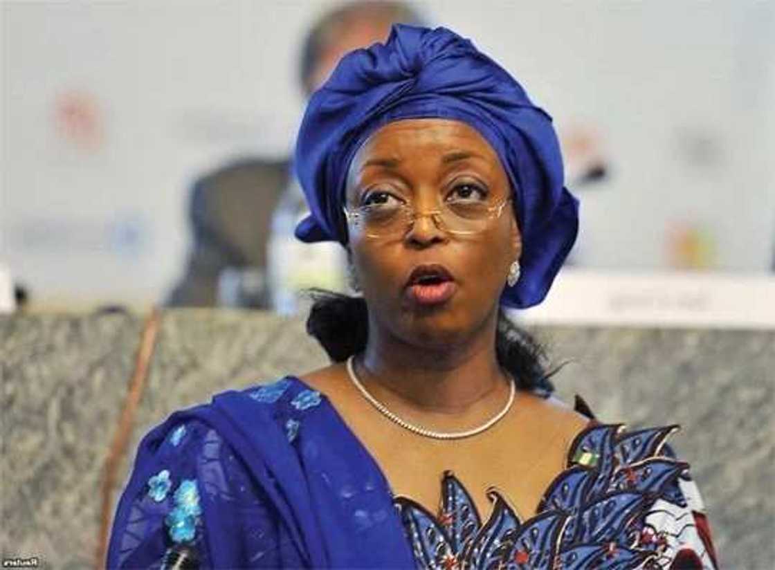 5 GEJ Ministers That Didn't Live Up To Expectations 5 GEJ Ministers That Didn't Live Up To Expectations