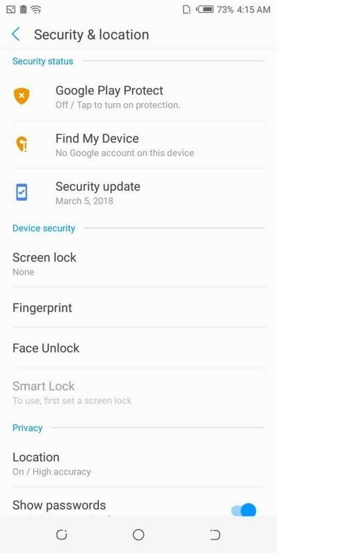 TECNO Spark 2 review: A smartphone to have TECNO Spark 2 review: A smartphone to have