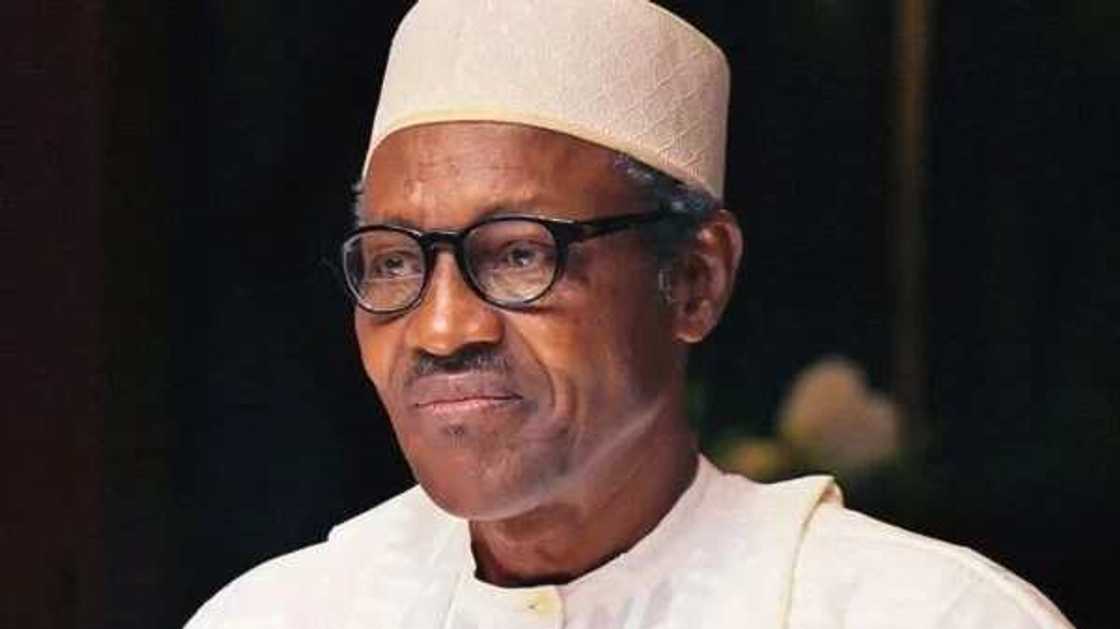 Why Buhari will not talk about killings in southern Kaduna – Femi Adesina Why Buhari will not talk about killings in southern Kaduna – Femi Adesina
