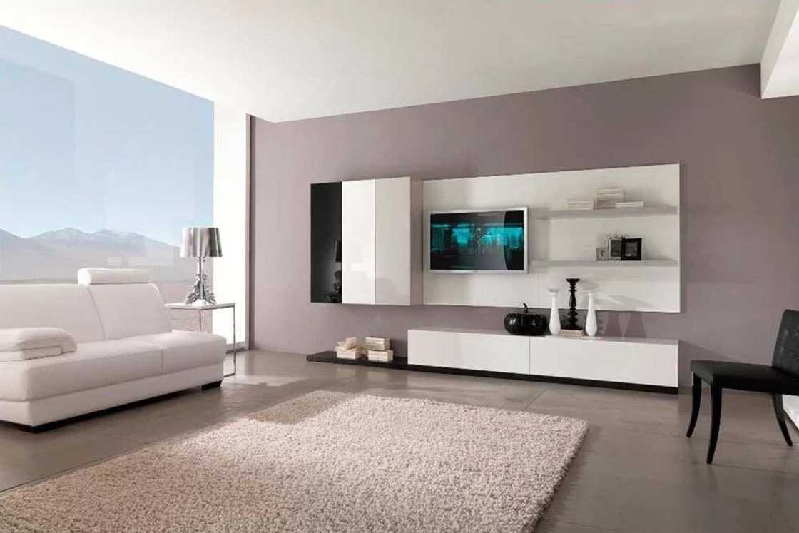 Minimalism Minimalism