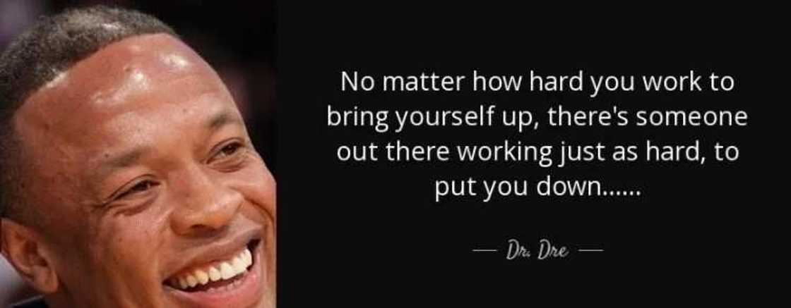 9. You are not alone 9. You are not alone