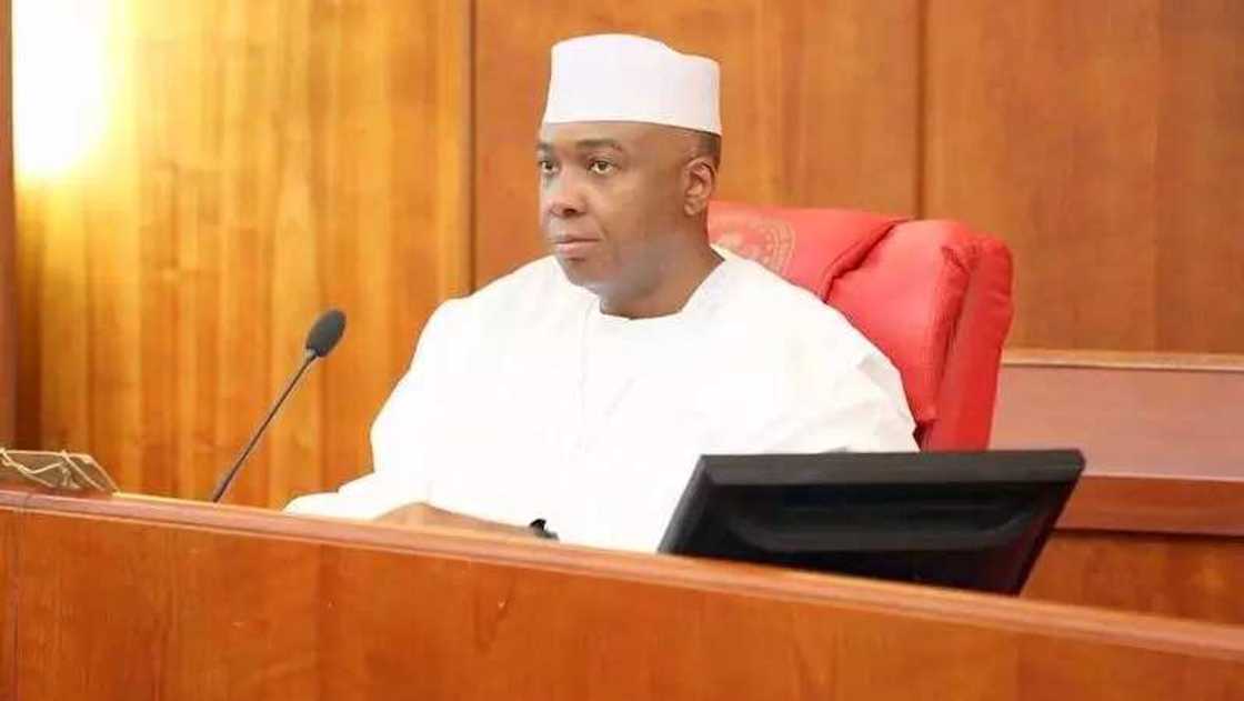 FG to sell 6 of its famous assets to tackle recession [LIST]