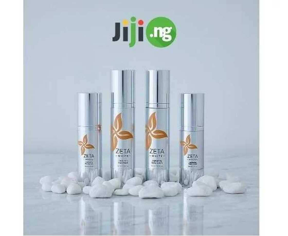 Top 10 best body creams for fair skin: The ultimate hydroquinone-free collection! Top 10 best body creams for fair skin: The ultimate hydroquinone-free collection!