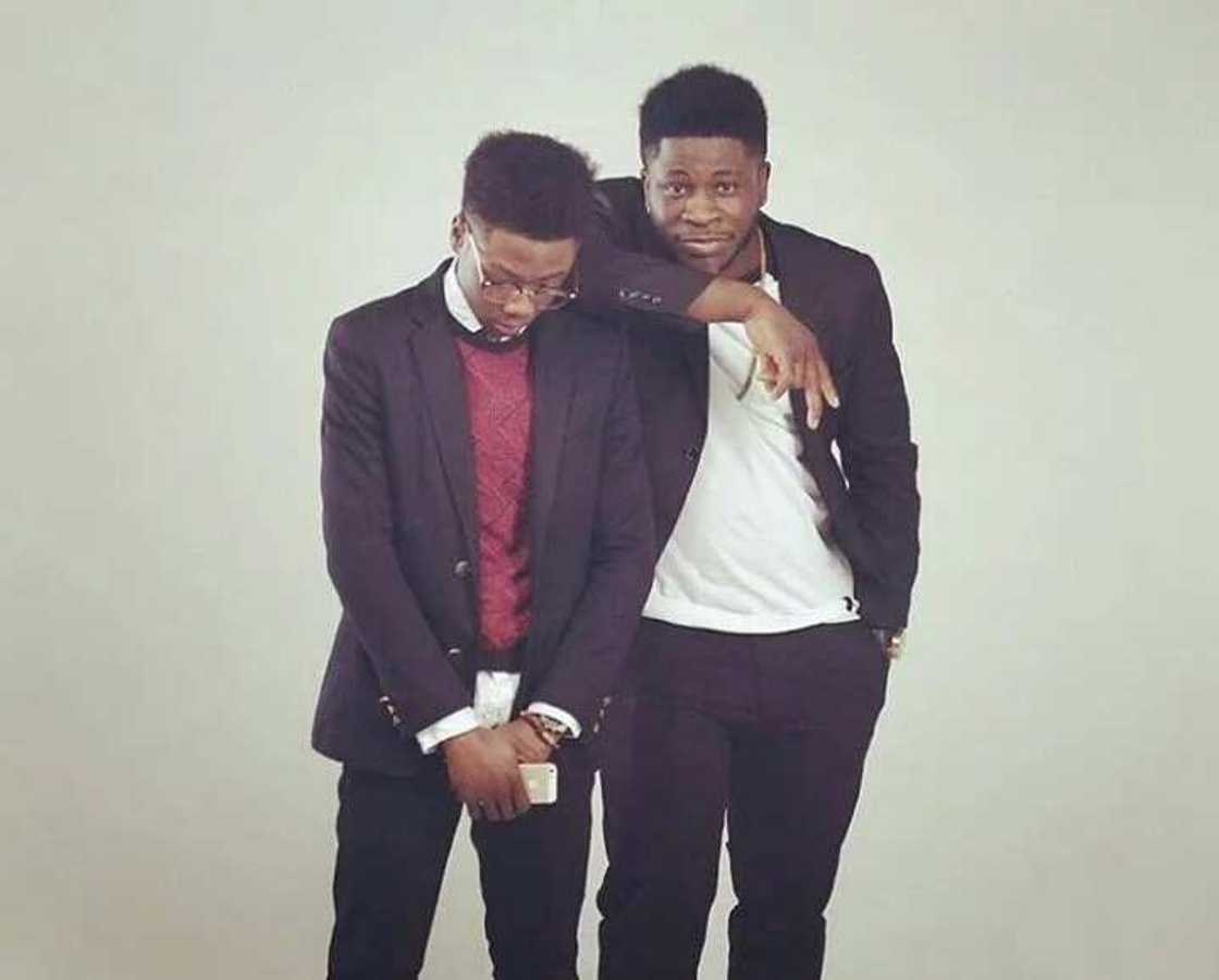 CrazeClown Profile CrazeClown Profile