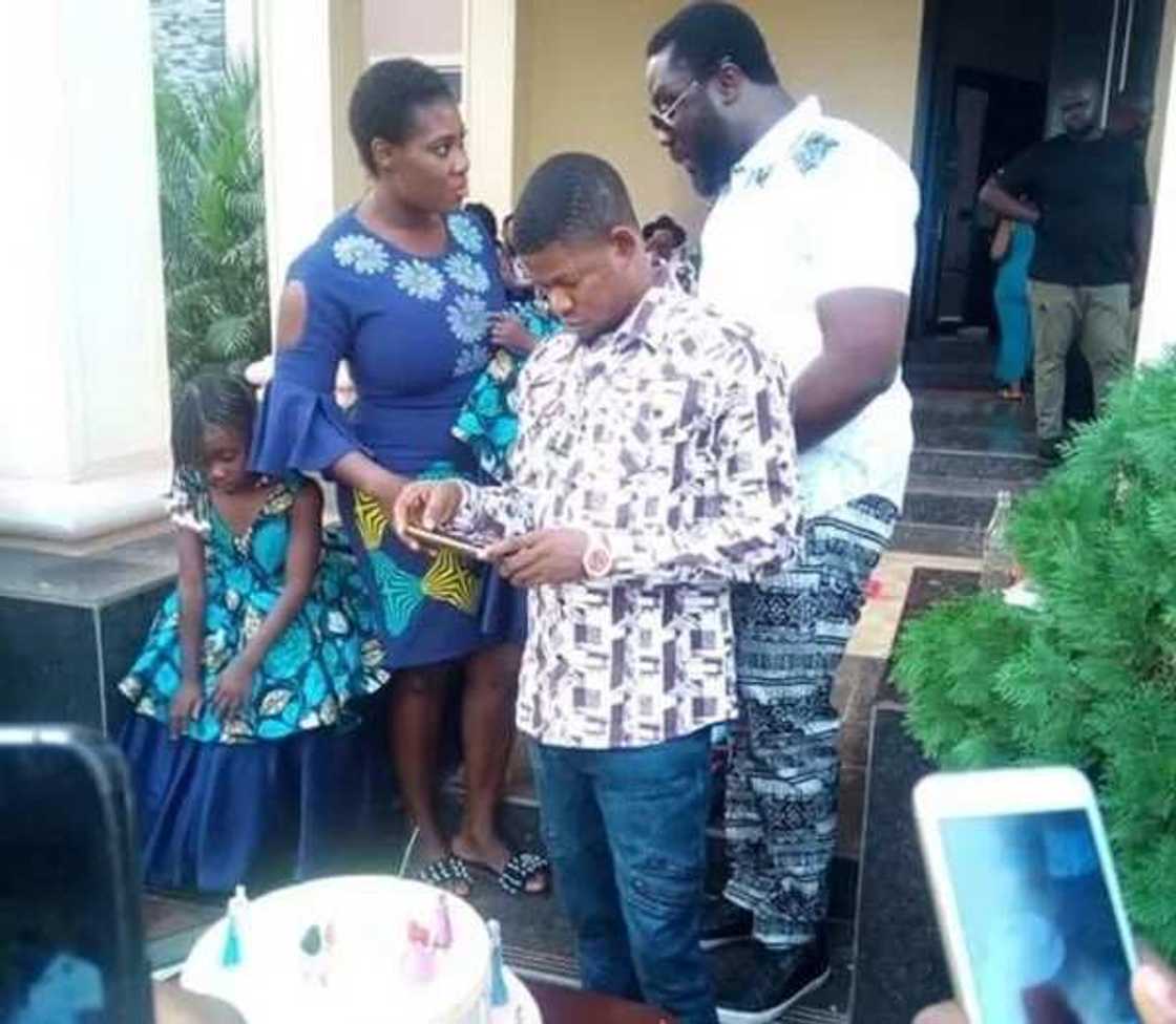 mercy-johnson mercy-johnson