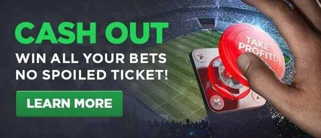 Conclusion Conclusion