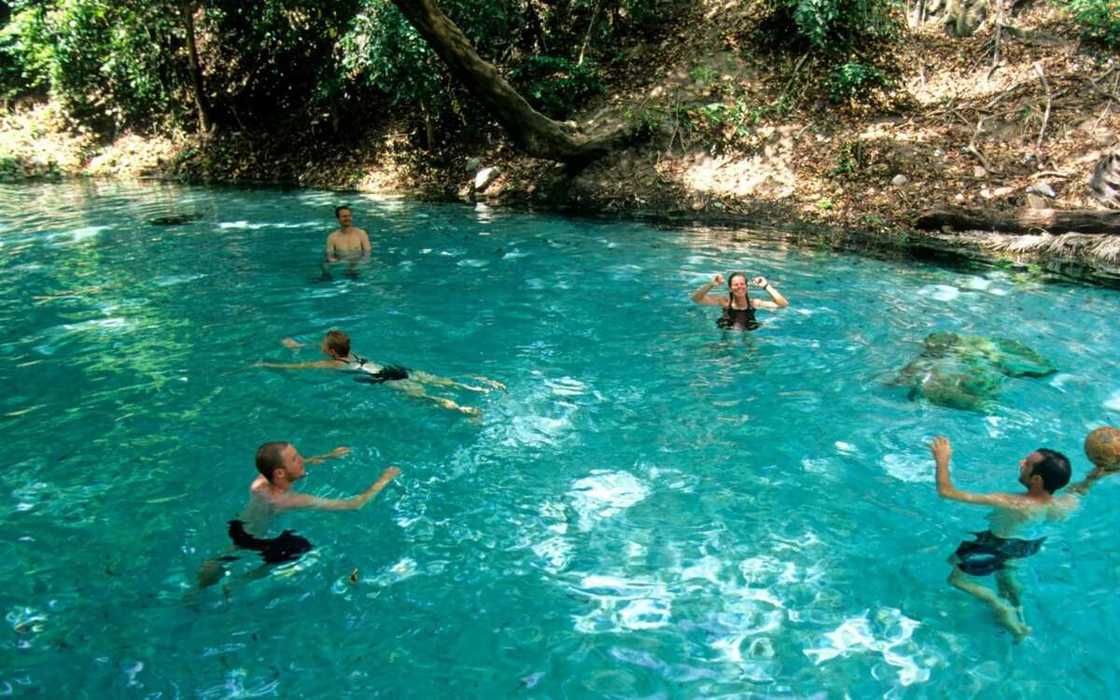 12 absolutely beautiful pictures of Northern Nigeria you should see 12 absolutely beautiful pictures of Northern Nigeria you should see