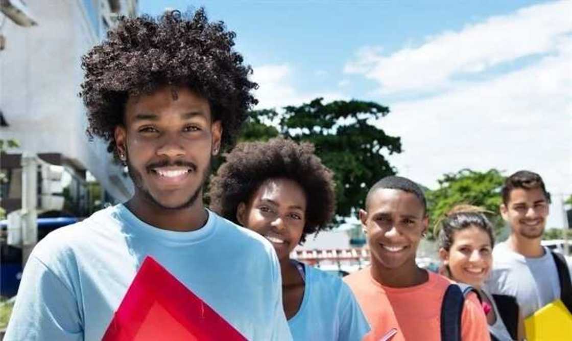 Nigeria university-based journals Nigeria university-based journals