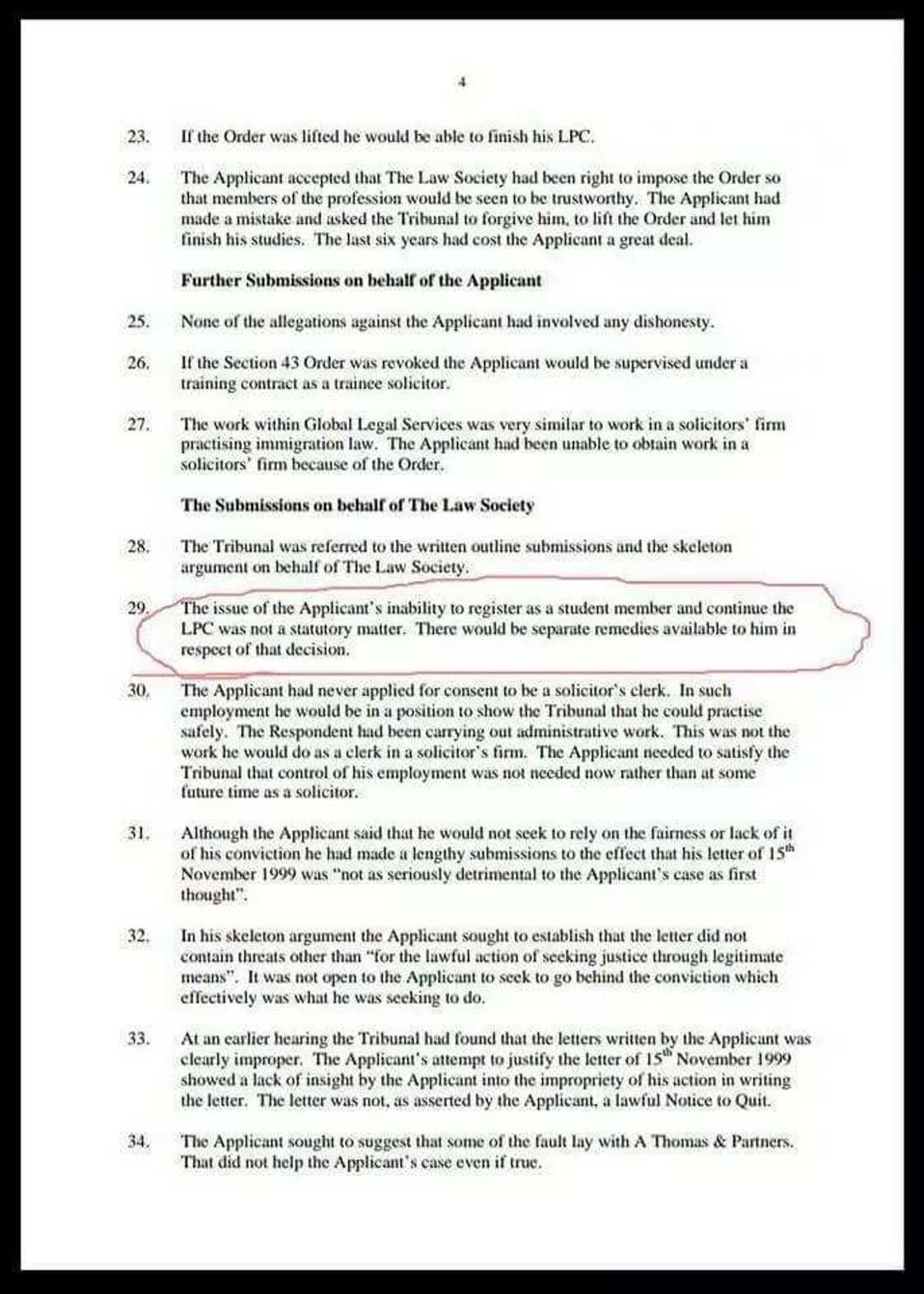 'Self acclaimed' Biafra leader Benjamin Onwuka is a liar! - IPOB spits FIRE (EVIDENCE) 'Self acclaimed' Biafra leader Benjamin Onwuka is a liar! - IPOB spits FIRE (EVIDENCE)