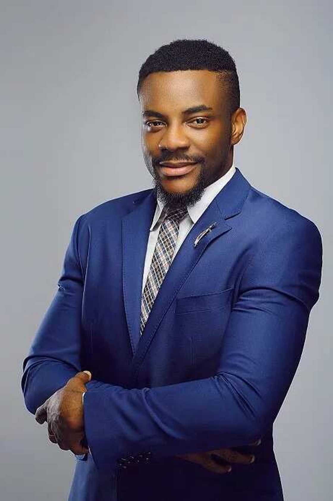 Photos: Top Ten Most Attractive OAPs In Lagos Photos: Top Ten Most Attractive OAPs In Lagos