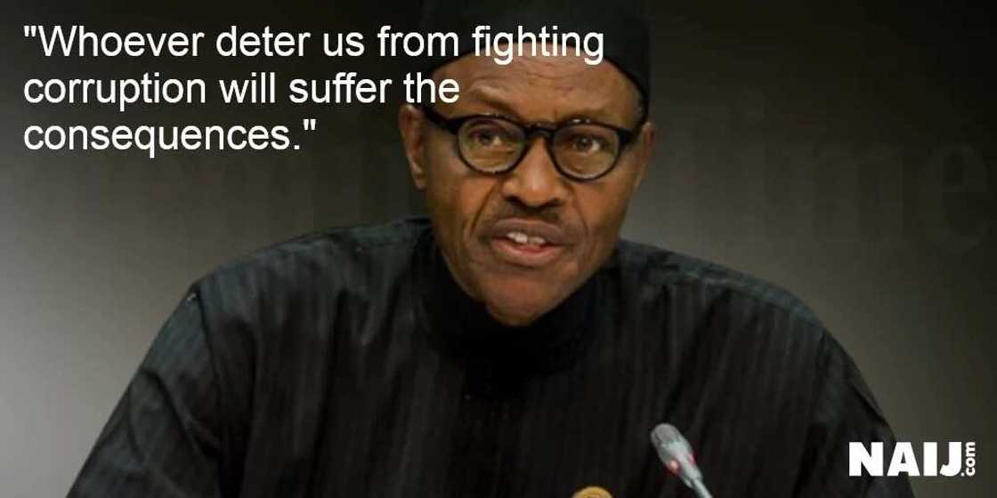 Top 15 most important quotes of the week Top 15 most important quotes of the week