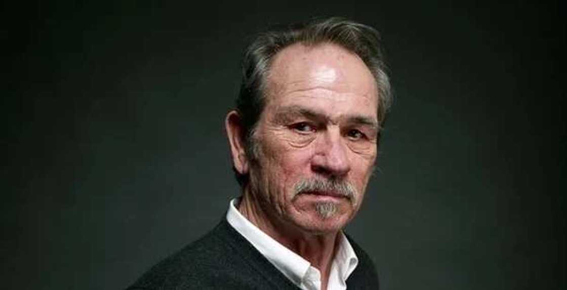 Harvard University notable alumni Harvard University notable alumni