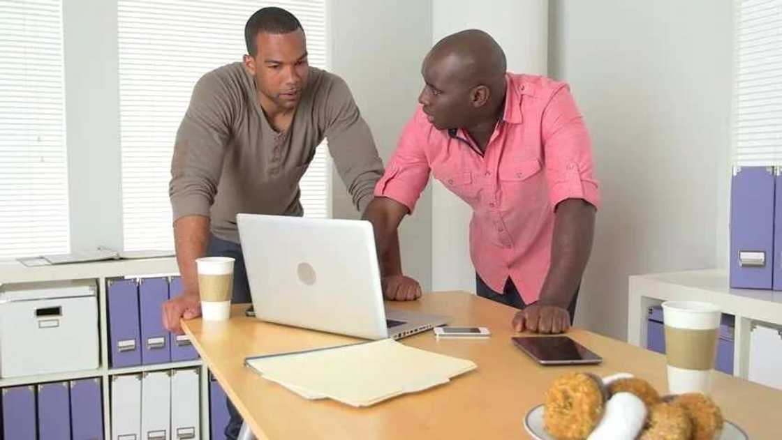 How much does it cost to register a company in Nigeria? How much does it cost to register a company in Nigeria?