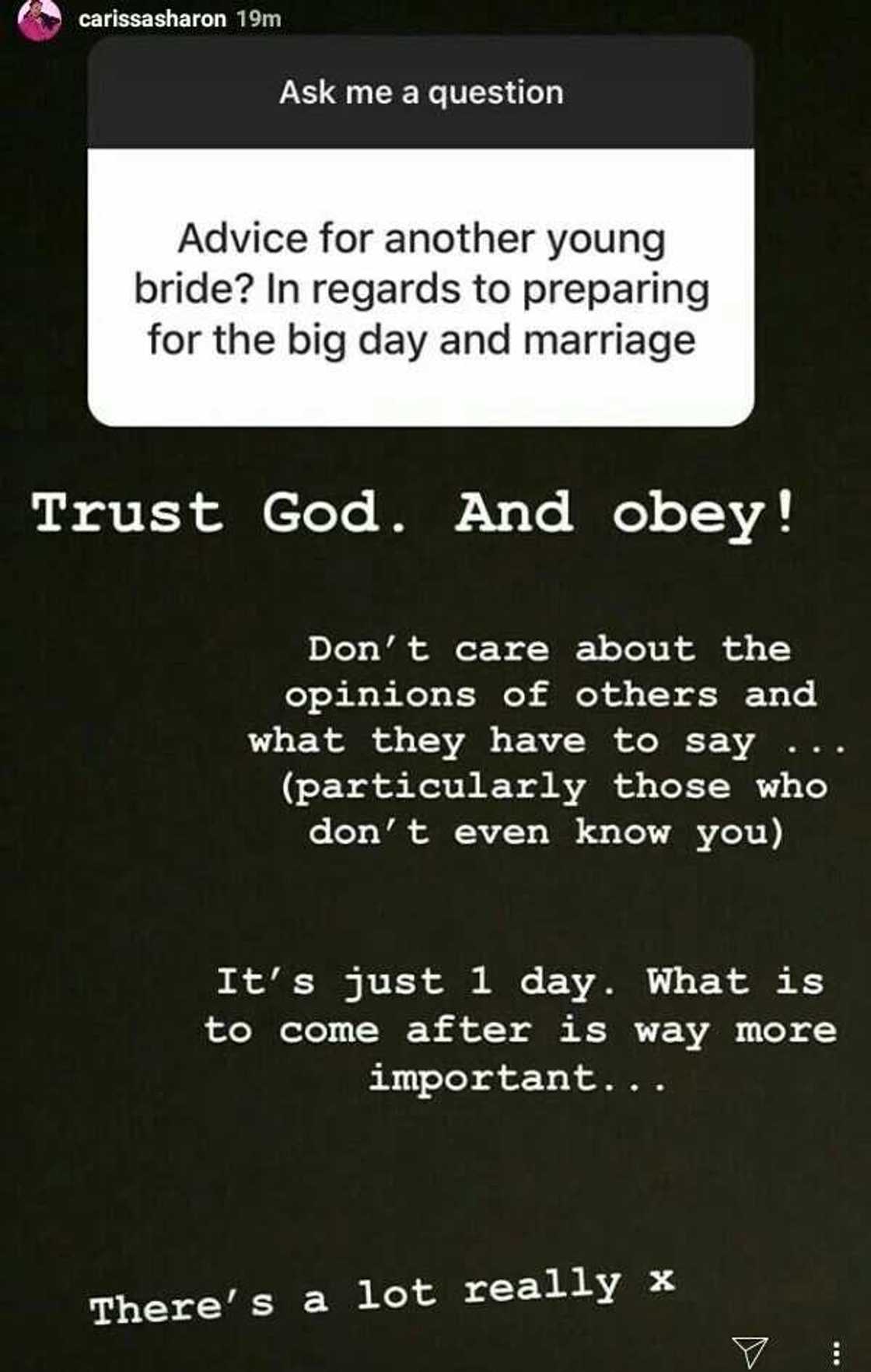 Pastor Oyakhilome Pastor Oyakhilome