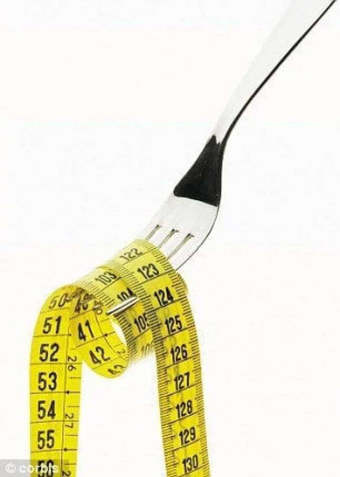 Lose weight Lose weight