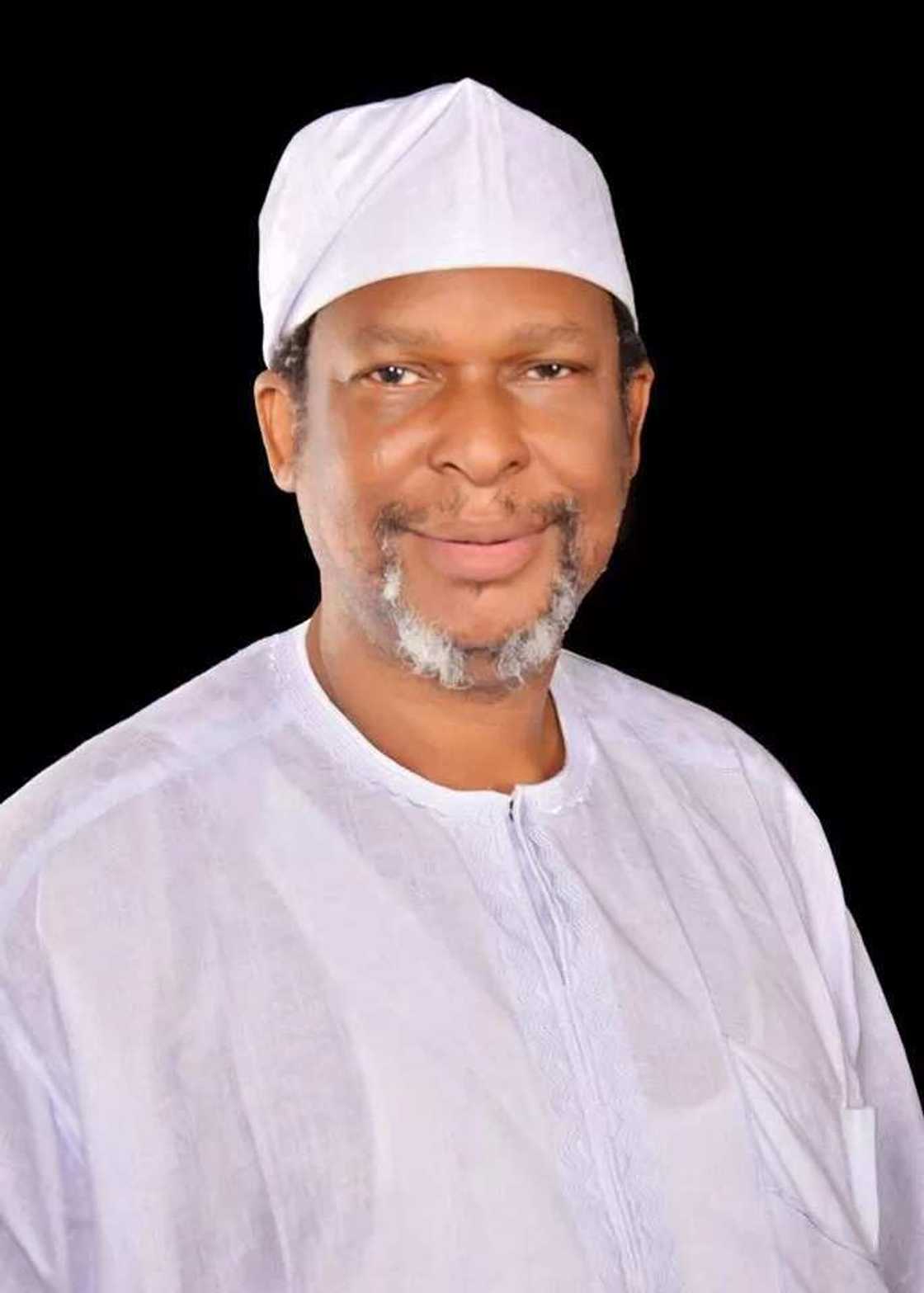 Kai Tsaye: Yadda ake Gudanar da Zaɓen Fidda Ɗan Takarar Shugaban Ƙasa na APC Kai Tsaye: Yadda ake Gudanar da Zaɓen Fidda Ɗan Takarar Shugaban Ƙasa na APC