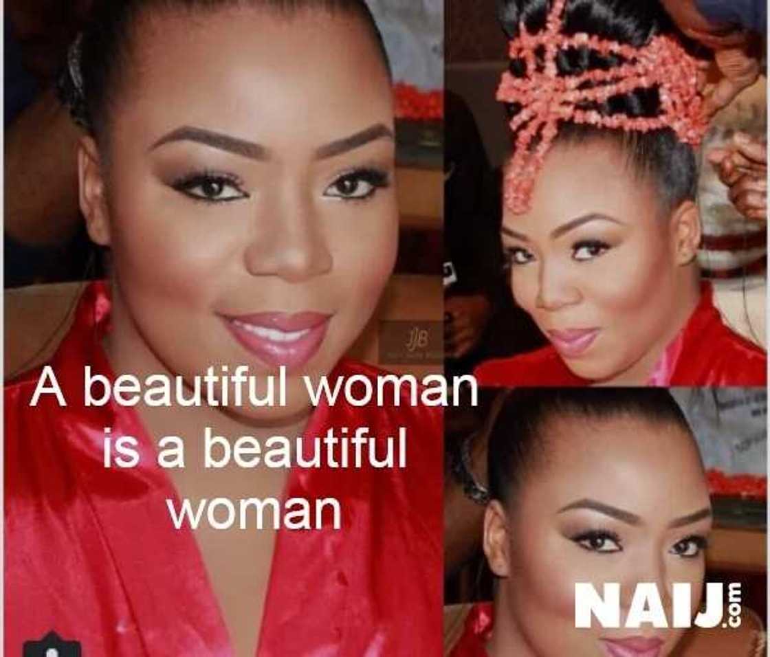 10 photos of beautiful daughters of richest Igbo men