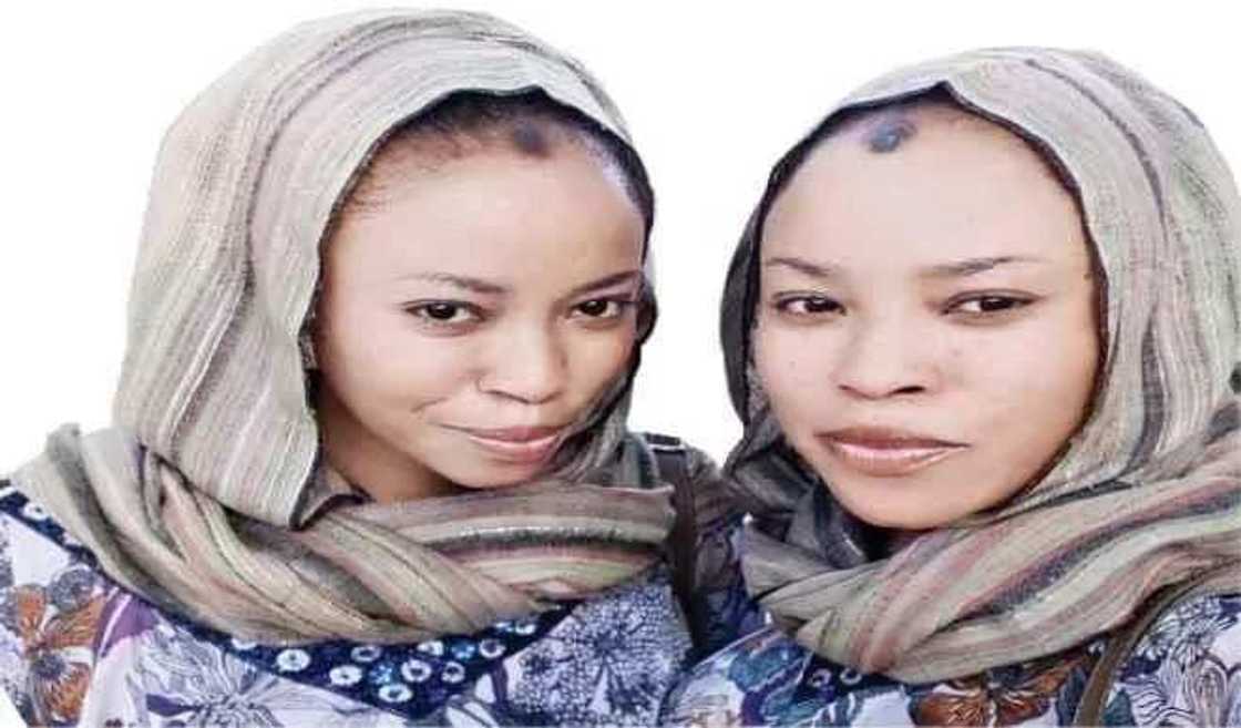 Dandalin Kannywood: Mazajen aure muke nema - inji Gimbiya da Sa'adatu na Dadin Kowa