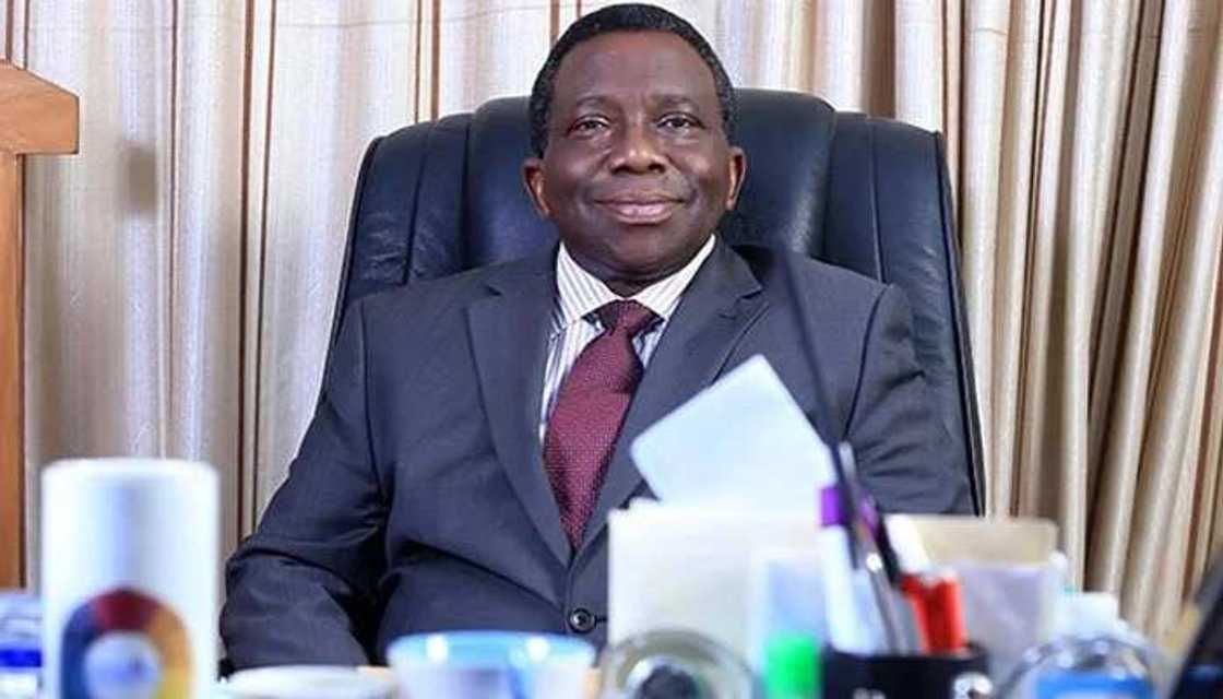 Lassa Fever Kills 40 In 10 States Lassa Fever Kills 40 In 10 States