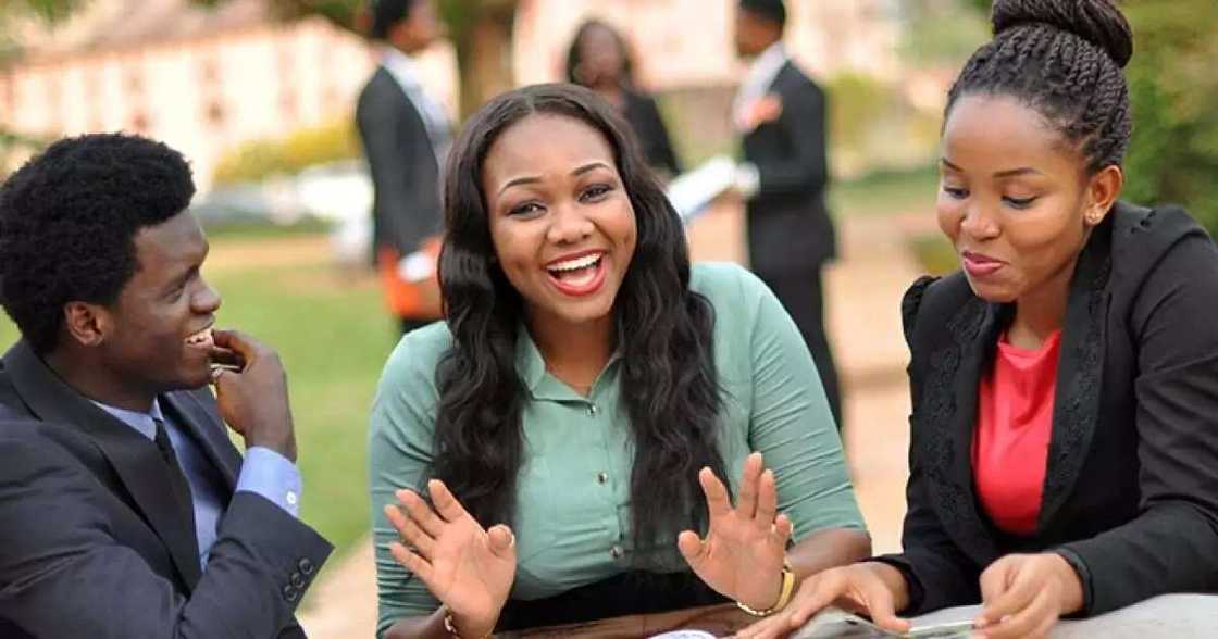 CONUASS salary structure in Nigeria! CONUASS salary structure in Nigeria!