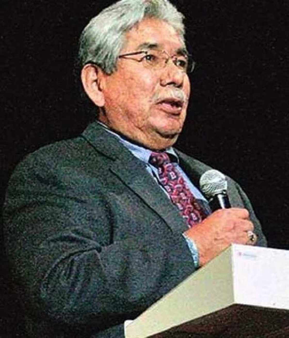 The Verse that Led Professor Arthur Alison to Islam The Verse that Led Professor Arthur Alison to Islam