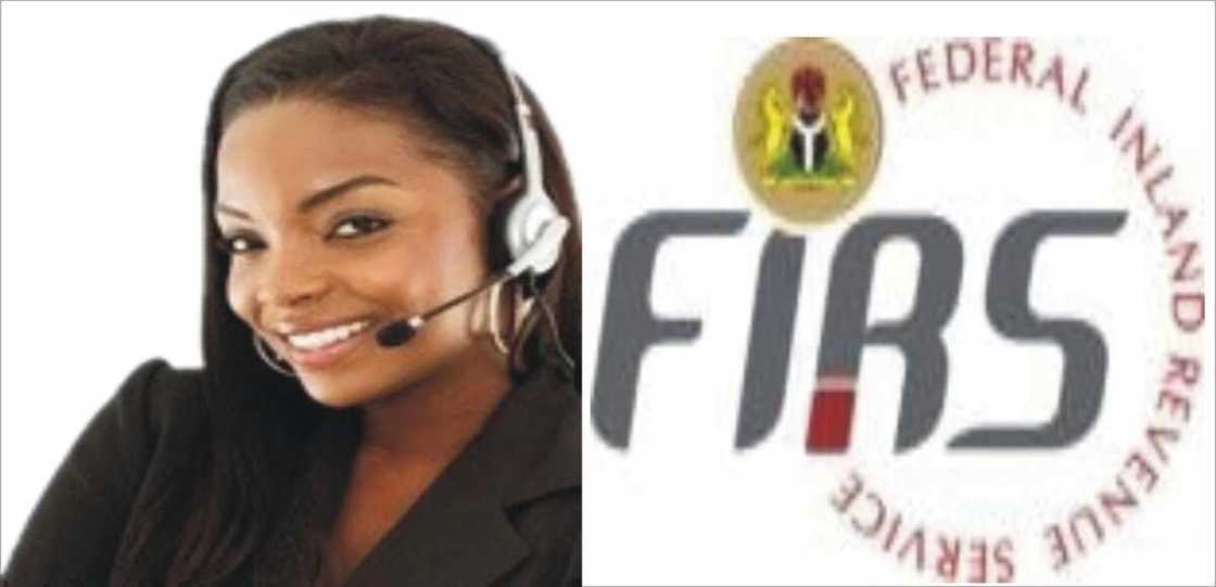 FIRS salary scale FIRS salary scale