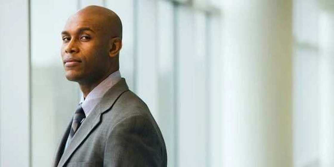 What is business policy and its importance? What is business policy and its importance?