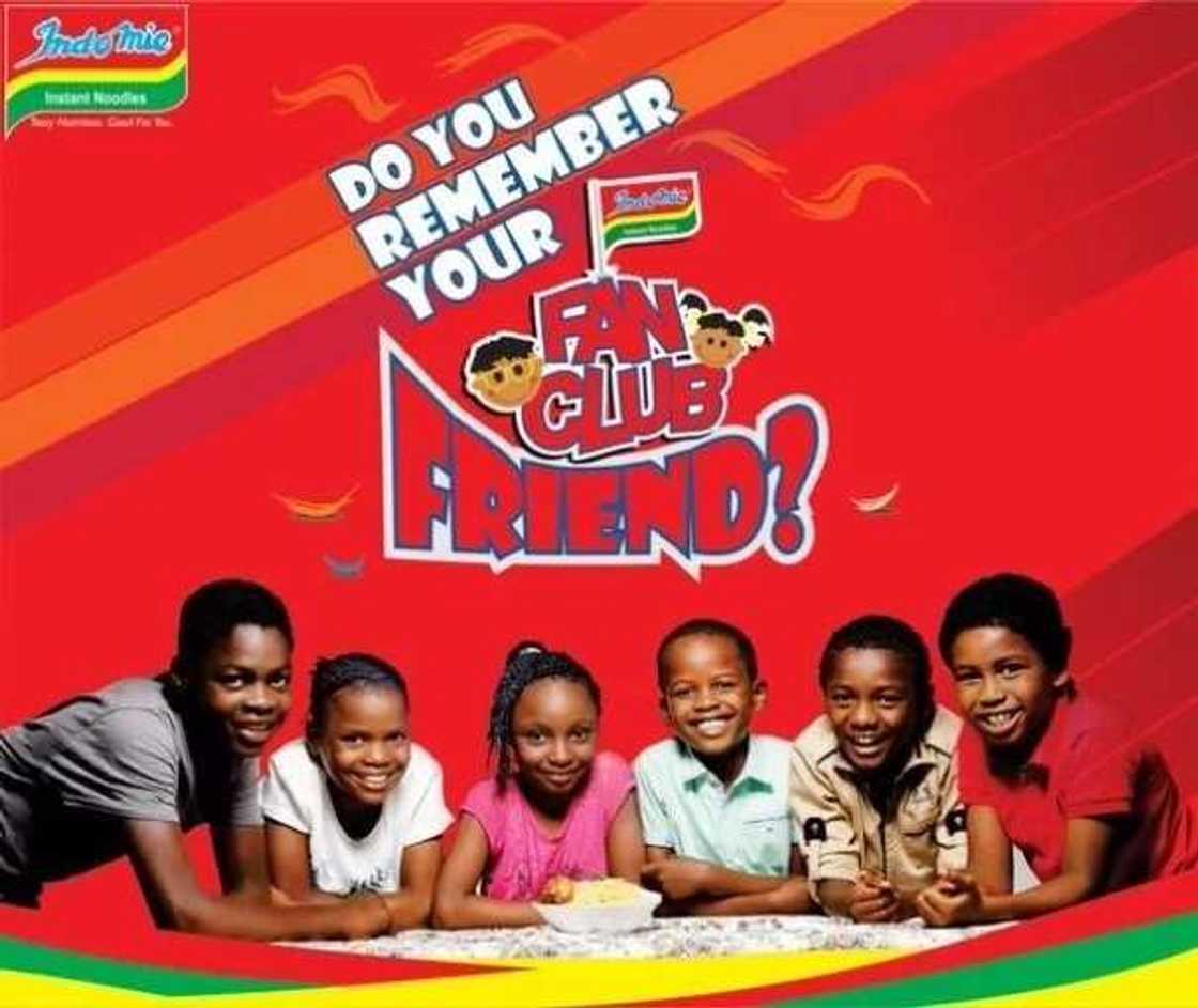 DUFIL Prima Foods DUFIL Prima Foods