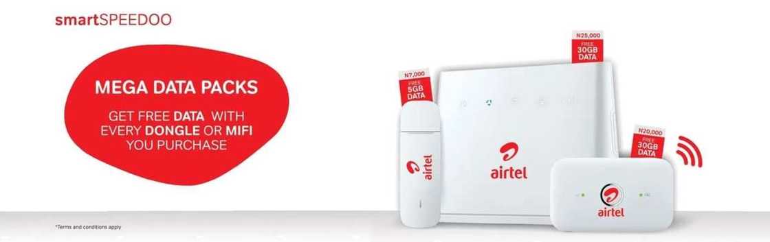 Airtel internet plans Airtel internet plans