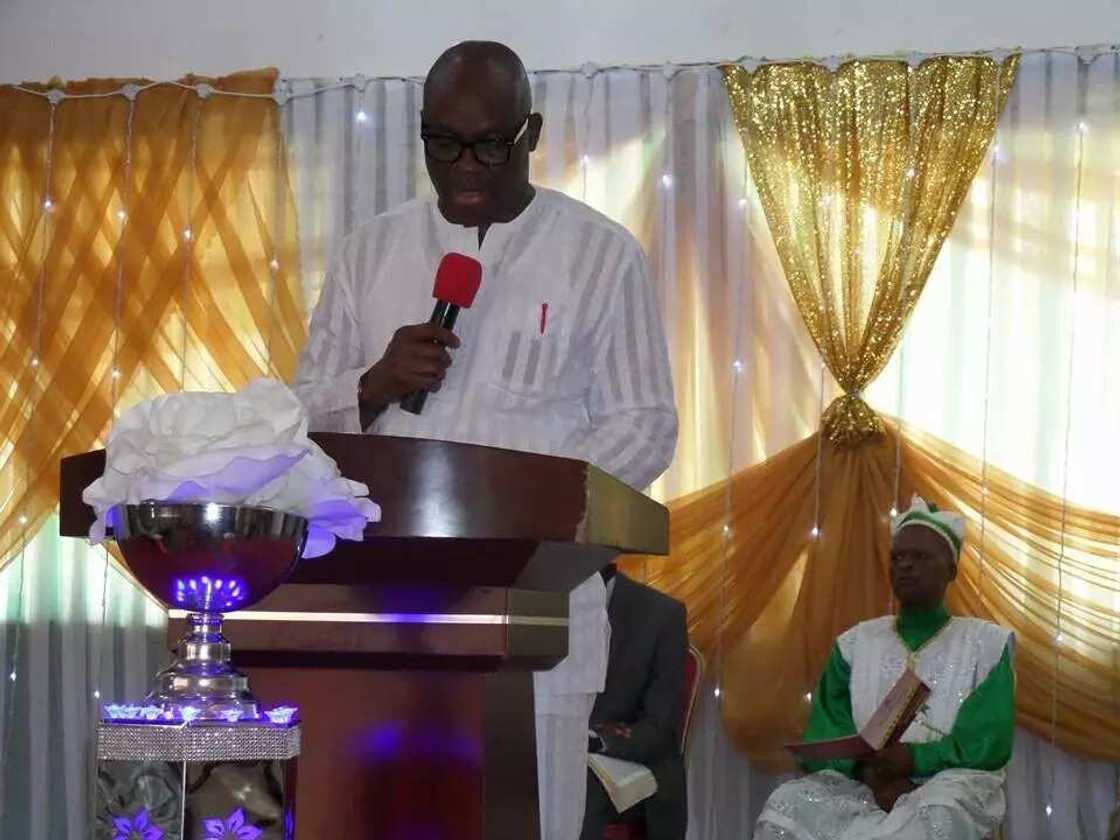 Manyan ‘Yan siyasan da Atiku zai iya tsaidawa a kujerar Mataimakin Shugaban kasa Manyan ‘Yan siyasan da Atiku zai iya tsaidawa a kujerar Mataimakin Shugaban kasa