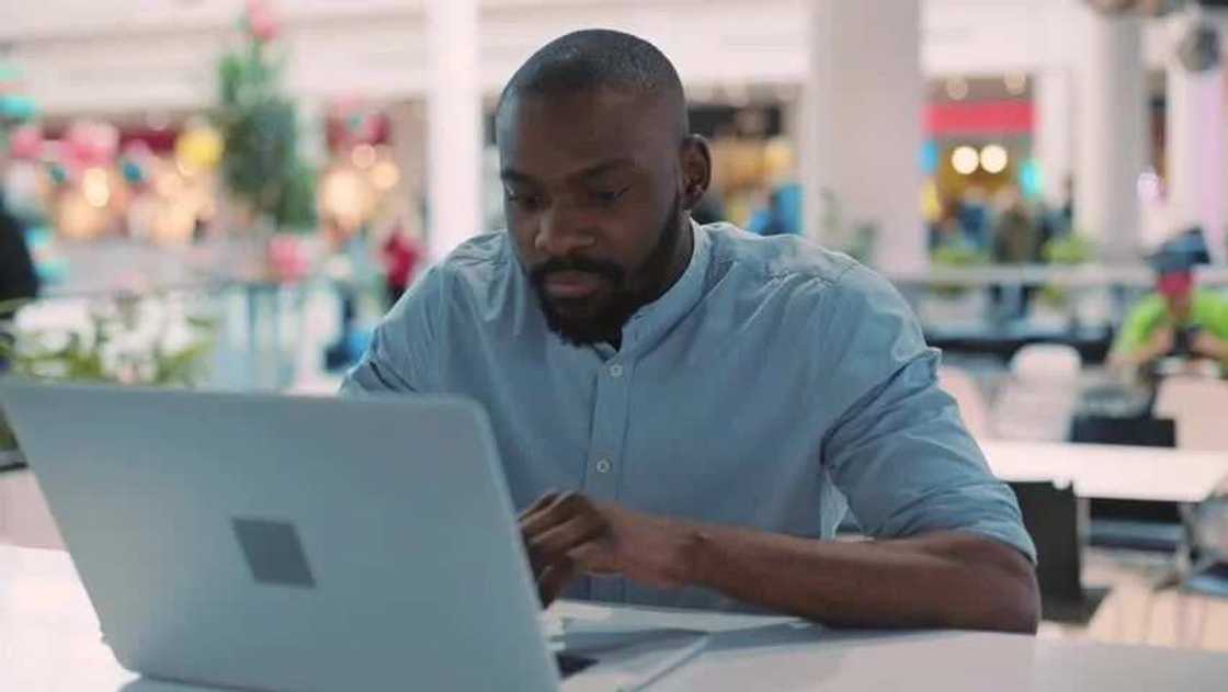 generate GIFMIS code generate GIFMIS code