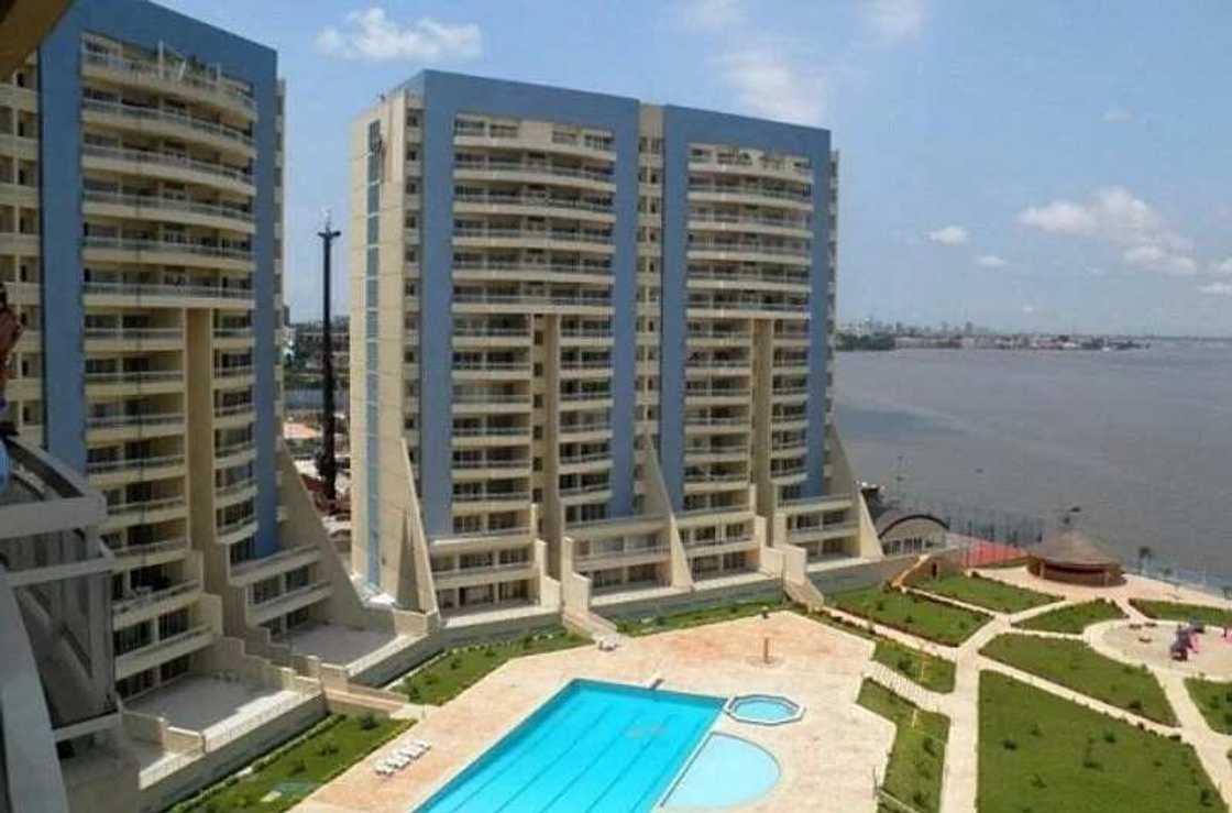 Diezani Alison-Madueke Diezani Alison-Madueke