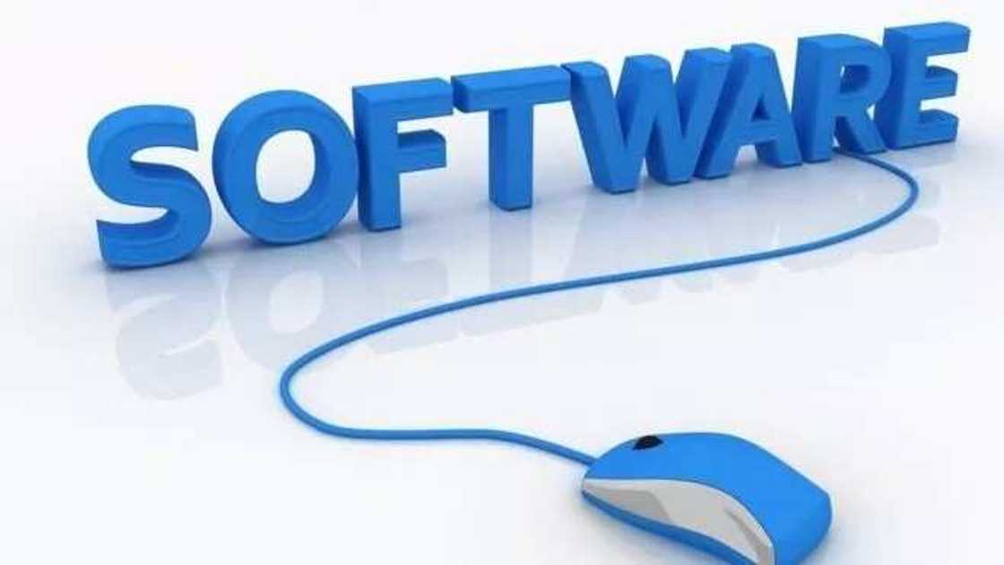 Rumbun Ilii: Yadda aka ƙirƙiri wani sabon manhajar Komfuta da yaren Hausa Rumbun Ilii: Yadda aka ƙirƙiri wani sabon manhajar Komfuta da yaren Hausa