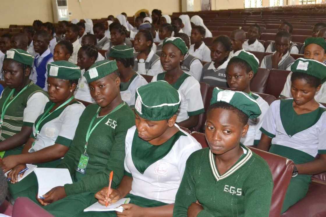 Historical Development of guidance and counselling in Nigeria Historical Development of guidance and counselling in Nigeria