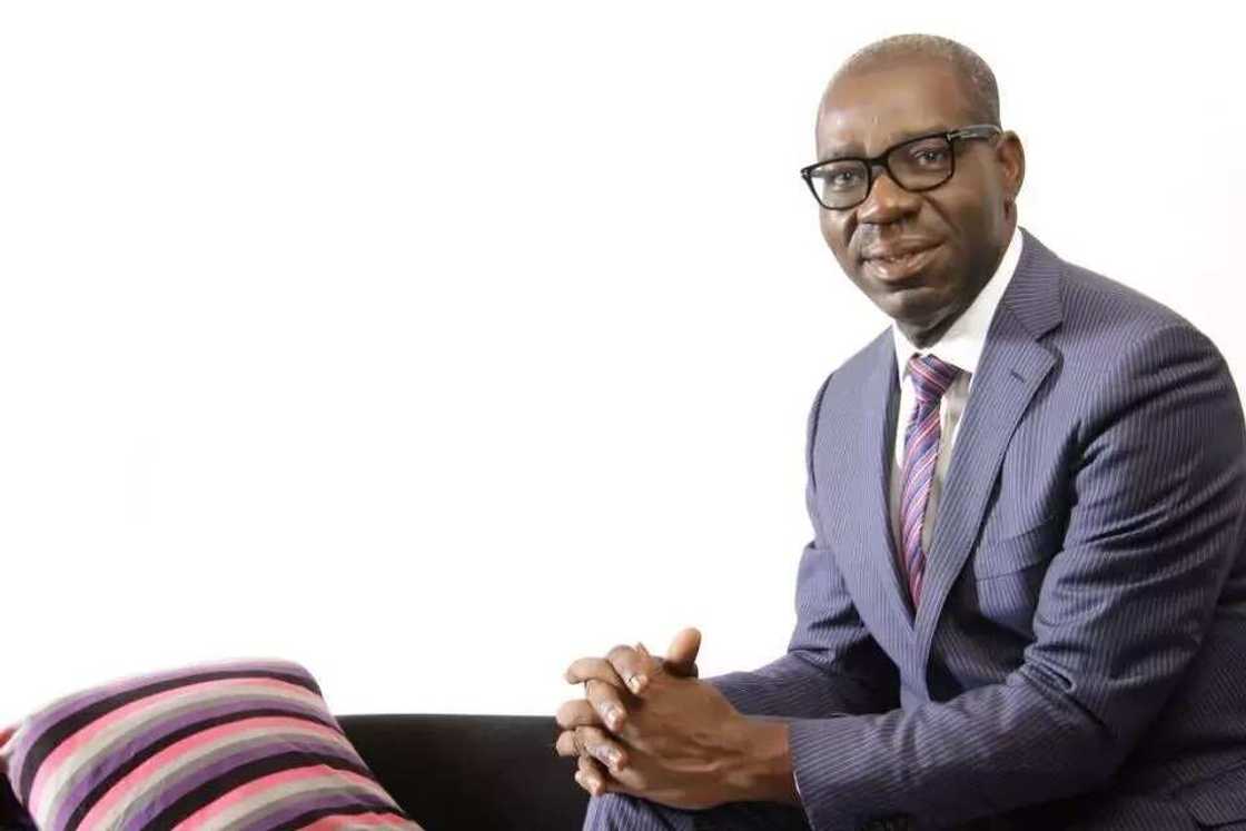 Muhimman Labarai a ranan Alhamis Muhimman Labarai a ranan Alhamis