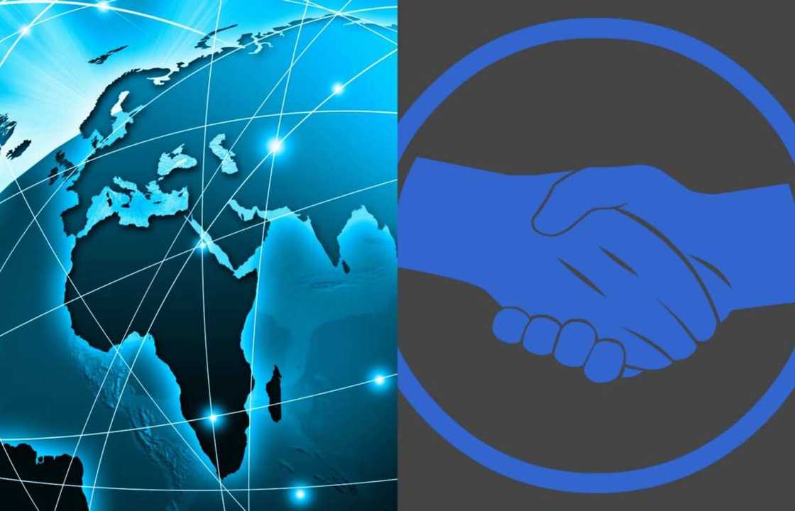 What is diplomacy? What is diplomacy?