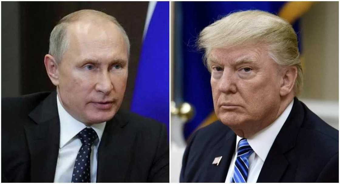 Da taimakon Rasha, kasar Syria ta kakkano daruruwan manyan makamai masu linzami da Turai da Amurka suka harba mata Da taimakon Rasha, kasar Syria ta kakkano daruruwan manyan makamai masu linzami da Turai da Amurka suka harba mata