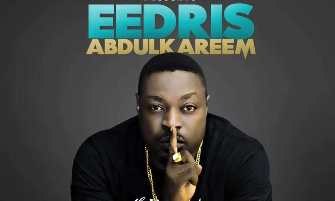 Exclusive: Nigeria's Top 10 GREATEST Rappers Ever Exclusive: Nigeria's Top 10 GREATEST Rappers Ever