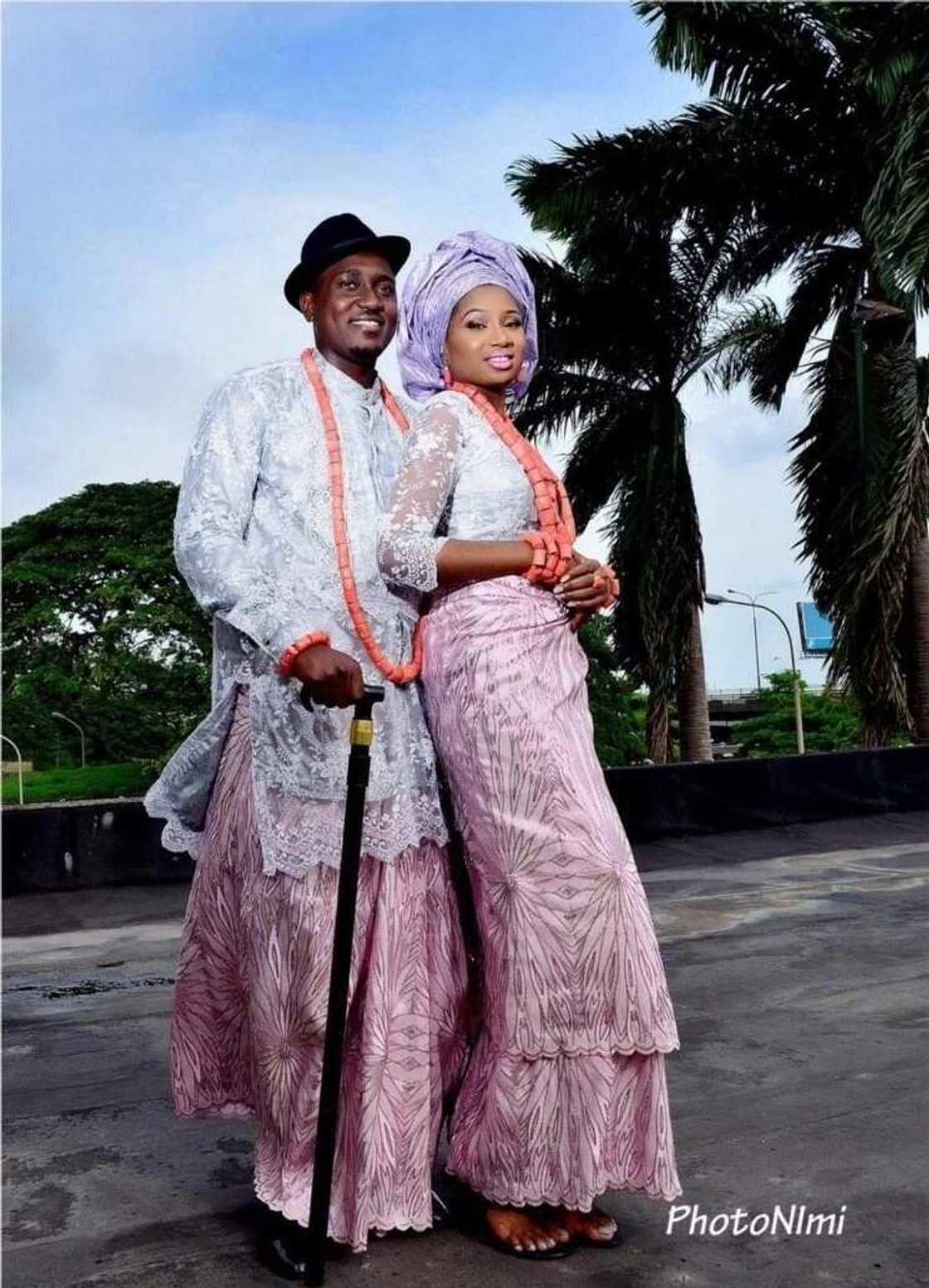 Urhobo/Isoko people Urhobo/Isoko people