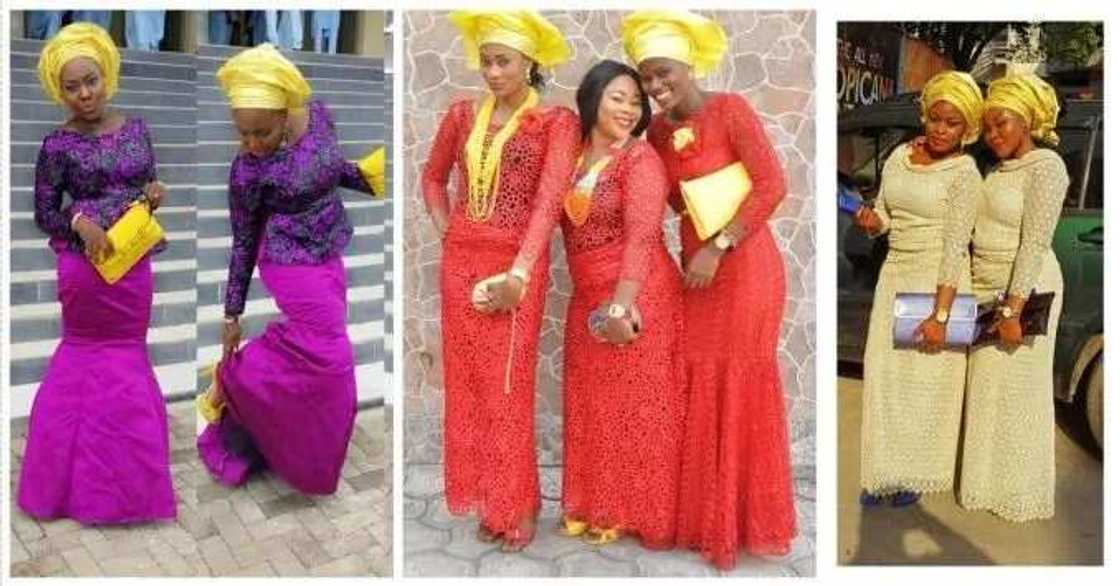 aso-ebi-styles-in-iro-and-buba-amillionstyles aso-ebi-styles-in-iro-and-buba-amillionstyles