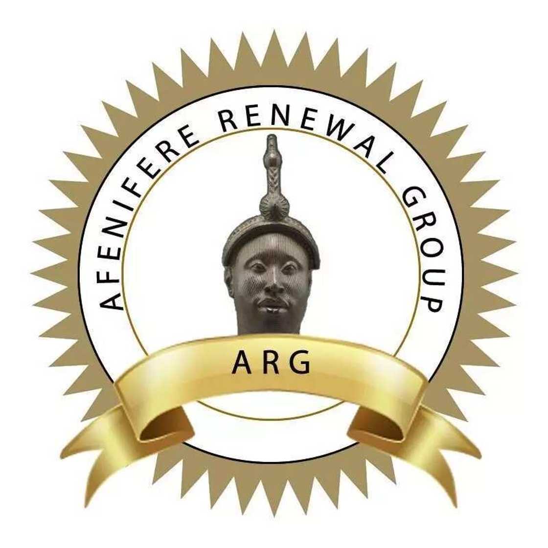 Pressure groups in Nigeria and their leaders Pressure groups in Nigeria and their leaders