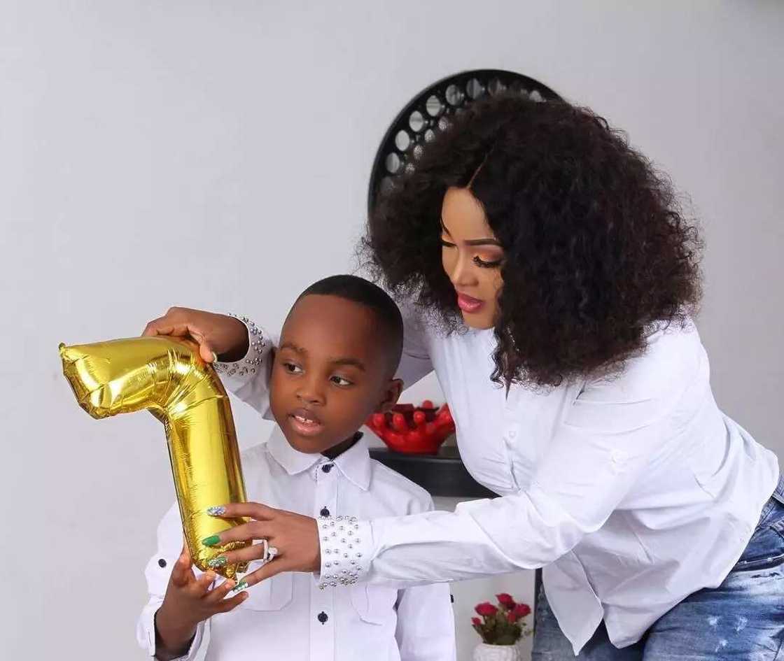 Conclusion Conclusion