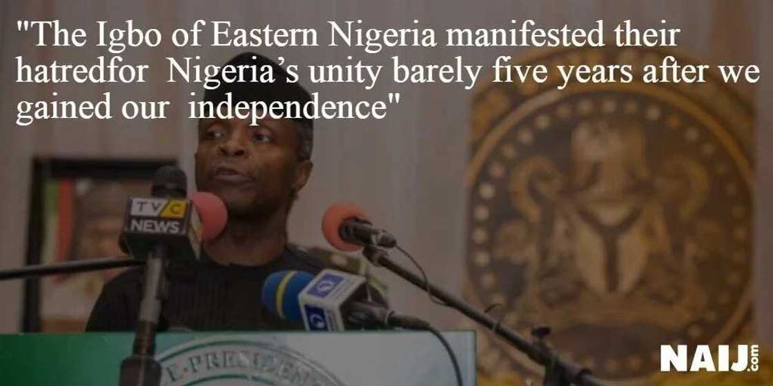 Top 19 quotes for the month of June Top 19 quotes for the month of June