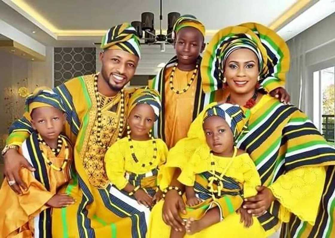 Igala Igala