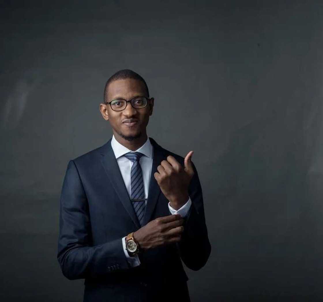 Wasu ‘Yan matan Najeriya 2 sun shiga tarihi a Duniya Wasu ‘Yan matan Najeriya 2 sun shiga tarihi a Duniya