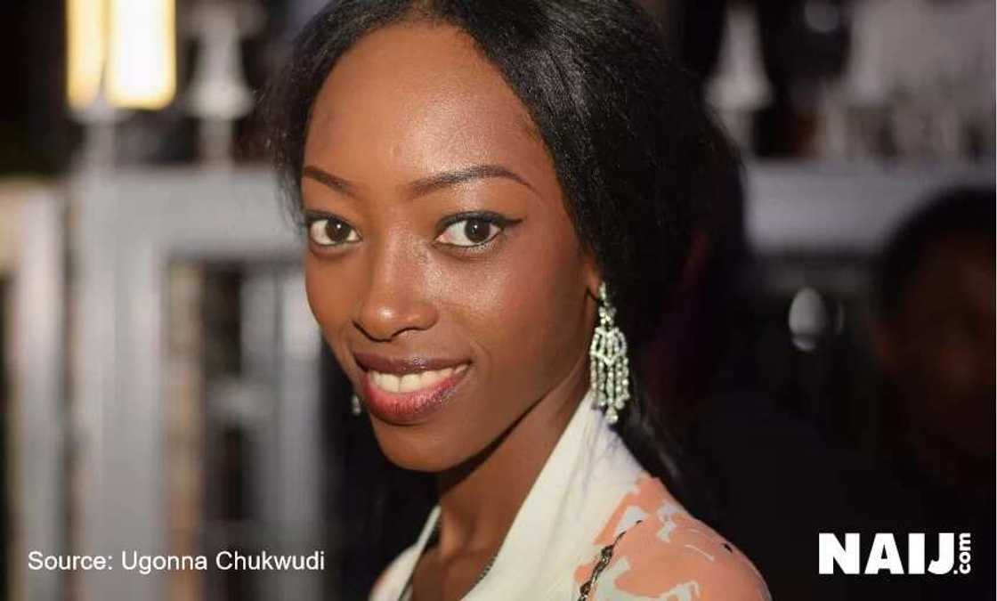 Abuja Fashion Week Kicks Off With New Designers Abuja Fashion Week Kicks Off With New Designers