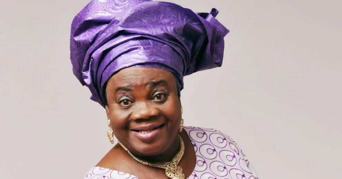 7 basic signs you have an intrusive mother-in-law 7 basic signs you have an intrusive mother-in-law